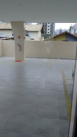 1 dorm com sacara gourmet e lazer completo - Foto 3