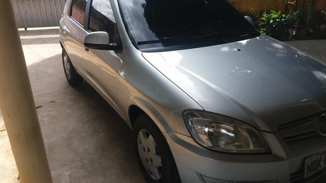 Celta bem conservado - Foto 6