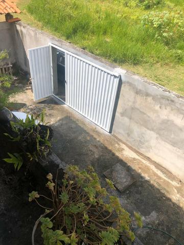 Casa ilha barra grande /aceito ofertas de casa em salvador - Foto 9