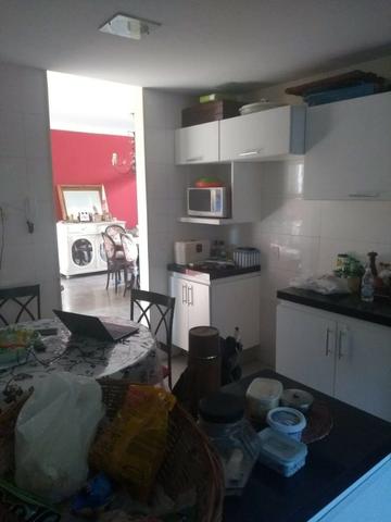 Vendo Casa no Retiro Petrópolis - Foto 11