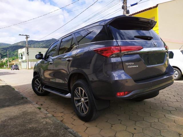 Sw4 srx 7 lugares ano 2016/16 - Foto 7