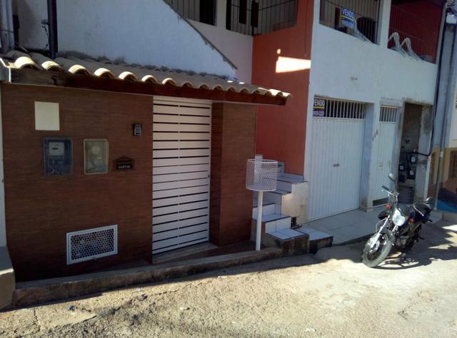 Casa a Venda - Foto 2