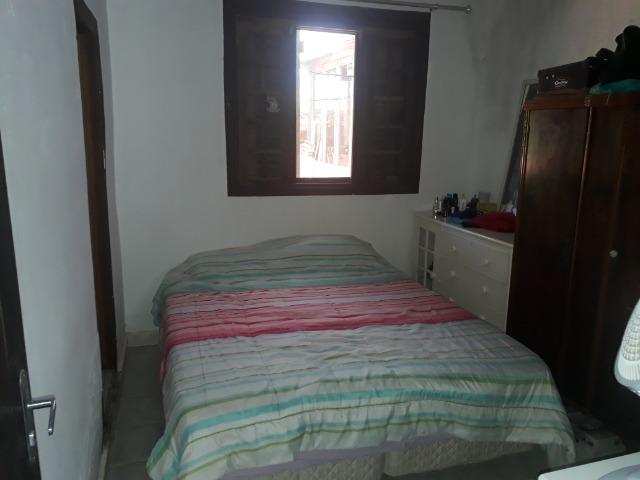 Casa na Fazenda Bragança Paulista/ Natal e Ano Novo Disponivel ate 50 Pesssoas - Foto 10