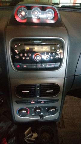 Carro - Foto 2