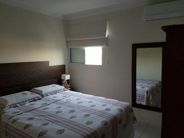 Residencial Alto da Colina - Foto 4