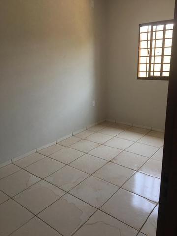 Casa com 3 quartos em Timon no bairro Pedro Patricio - Foto 4