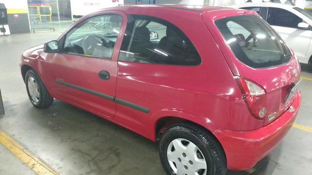 Celta 2008/2009 Flex Power - Foto 2