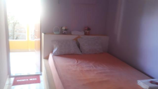 POUSADA e CASA PRA TEMPORADA BRILHO DO SOL - Foto 10