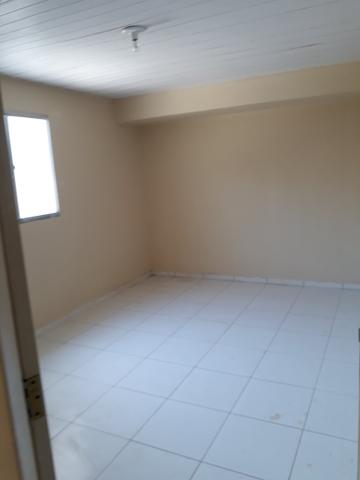 Alugo Casa we 55 - Foto 4