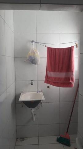 Casa pra alugar - Foto 10