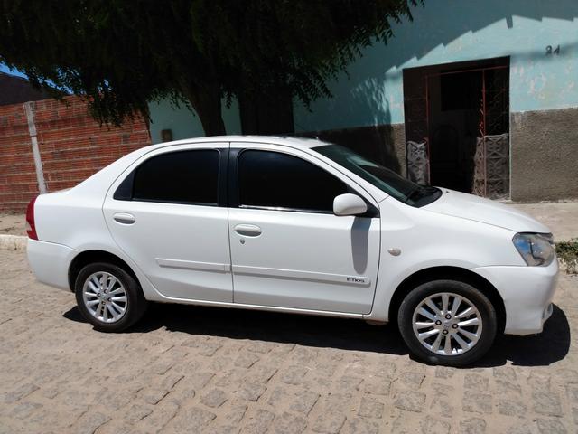 Vender esse veículo - Foto 5