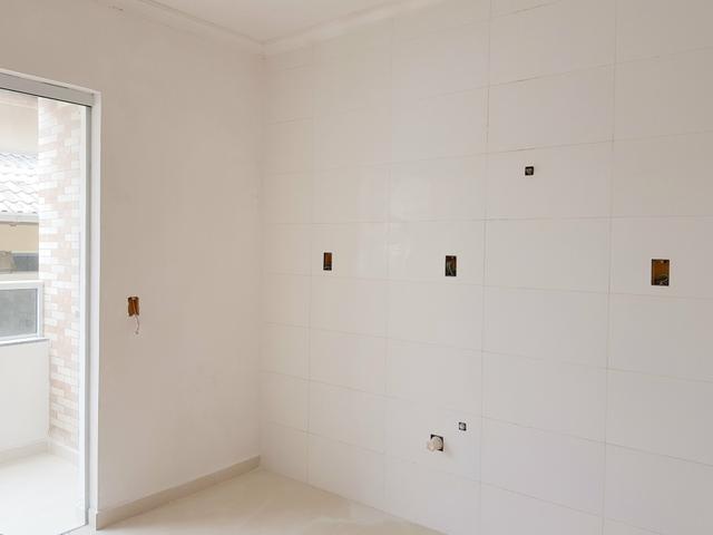 Baixou o preço: Apartamento Novo com 2 Dormitórios no Campeche - Foto 4