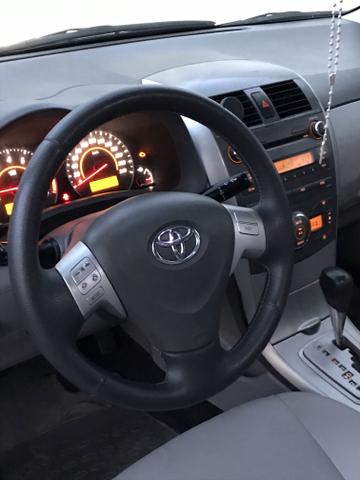 Corolla para clientes exigentes !! - Foto 13