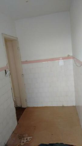 Apartamento - Foto 2