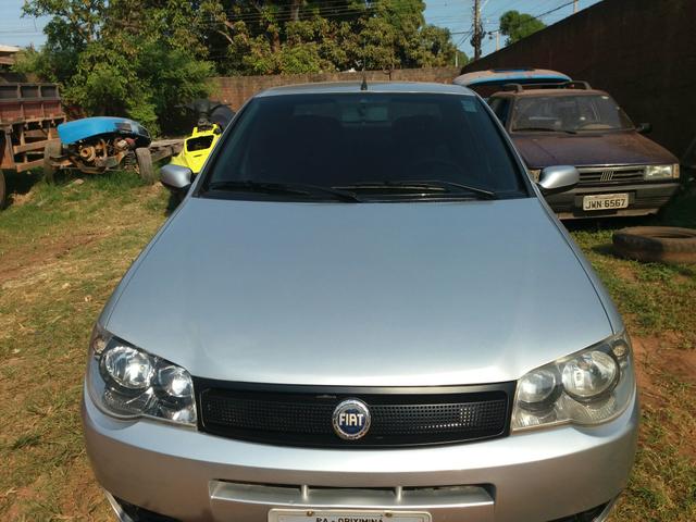 Vendo siena 15,000 - Foto 2