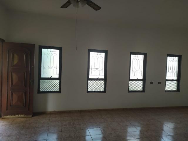 Vendo casa térrea em Dracena - Jardim Palmeiras II - Foto 15