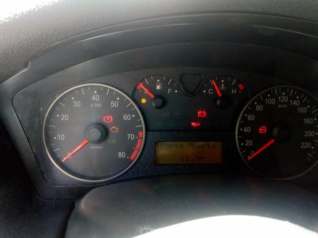 Carro Stilo à Venda em Juazeiro do Norte - Foto 6