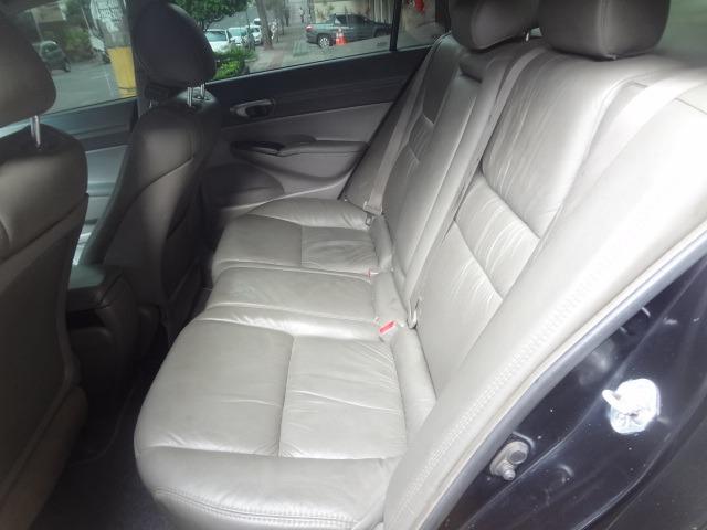 Civic - Foto 9