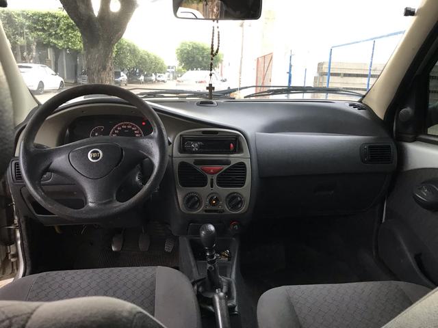Para negócio - Foto 5