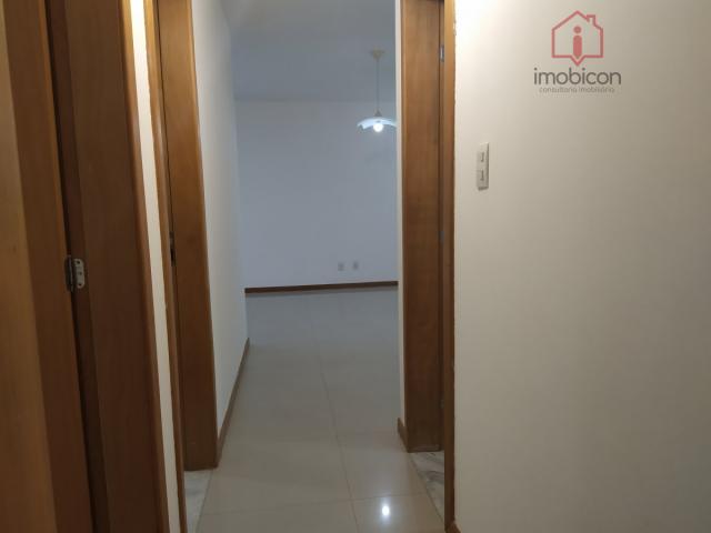 Apartamento, Candeias, Vitória da Conquista-BA - Foto 6