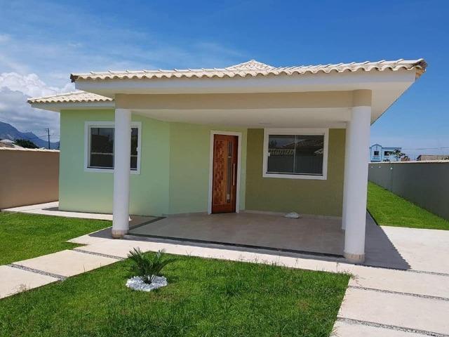 Lindo imóvel 3 quartos em Itaipuaçu!!!!!!!!!