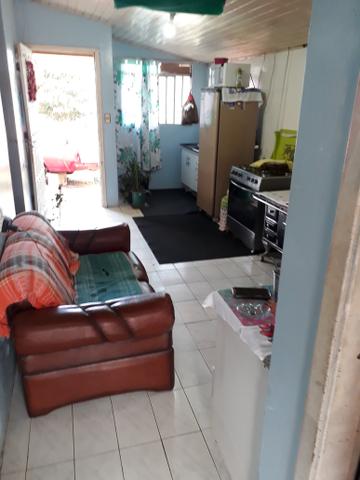 Vendo essa residência - Foto 4