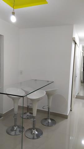 Casa a Venda - Foto 12
