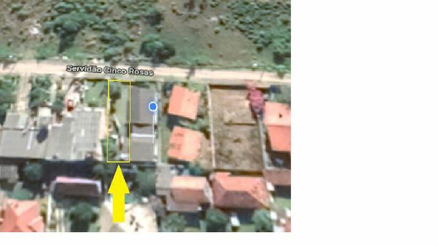 Terreno - Foto 3