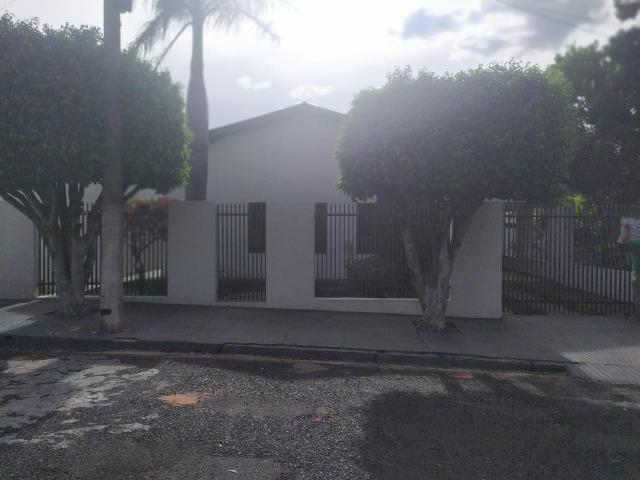 Vendo casa térrea em Dracena - Jardim Palmeiras II - Foto 11