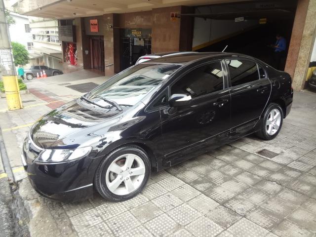 Civic - Foto 6