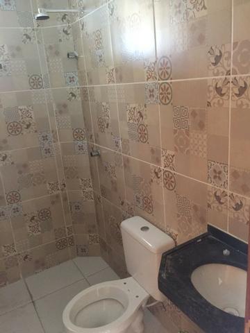 Excelente apartamento no bairro Potira - Foto 11