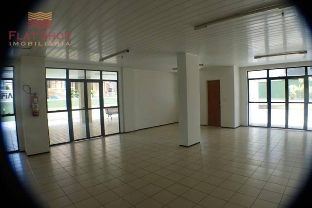 Apartamento com 03 suítes à venda na aldeota - Foto 17