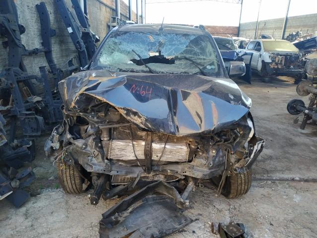 S10 2012 até 2019 - Sucata para retirar peças - Foto 3