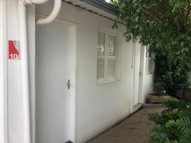 Alugo, para fins comerciais, excelente casa, na Rua Grão Mogol, número 1000, no Sion - Foto 3