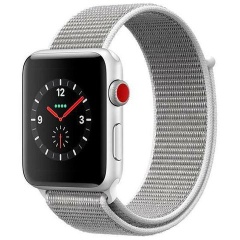 Relógio Apple Watch Series 3 42MM - Foto 3