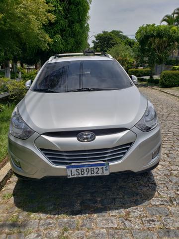 Ix 35 ano 2015 2.0 gls flex ipva 2019 pago