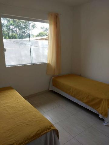 Casa em Itapoá SC - Foto 11