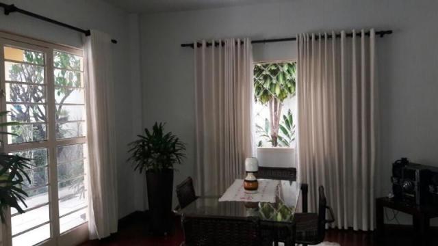 Casa à venda com 5 dormitórios em Jardim cuiabá, Cuiabá cod:CA00015 - Foto 11