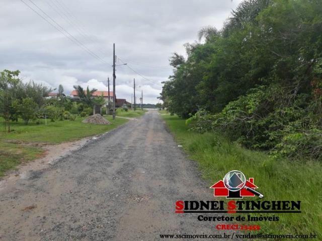 Terreno na praia, pertinho da água! - Foto 2
