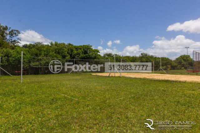 Terreno à venda em Hípica, Porto alegre cod:140438 - Foto 11