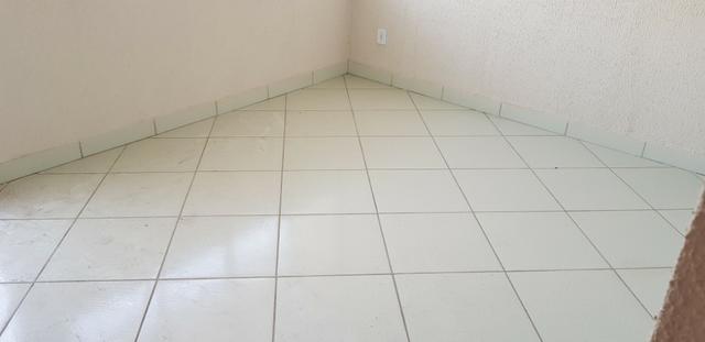 Apartamento 01 Quarto Brás de Pina - Foto 8