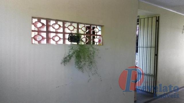 Ct-2902 ótima localização, bom para construtor. - Foto 10