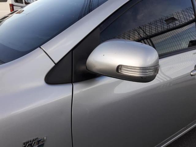 Corolla - Foto 19