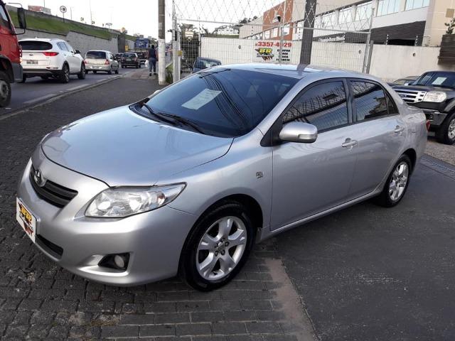 Corolla - Foto 2