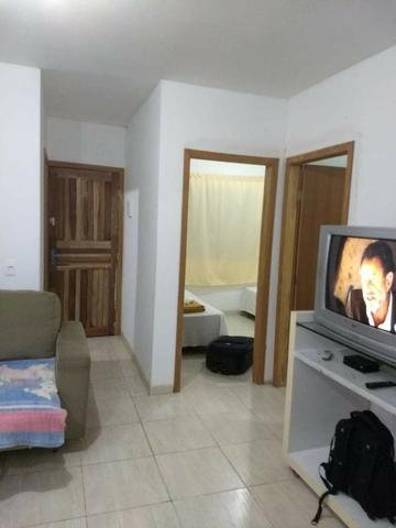Casa em Itapoá SC - Foto 3