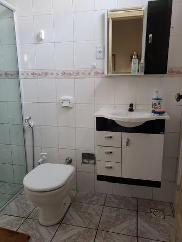Linda casa no conj. Novo Horizonte