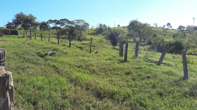 Vendo ou troco por casa em vilhena ro - Foto 3