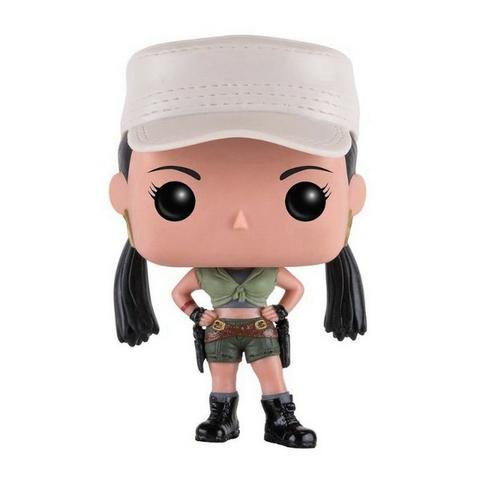 Boneco Funko POP - Foto 2