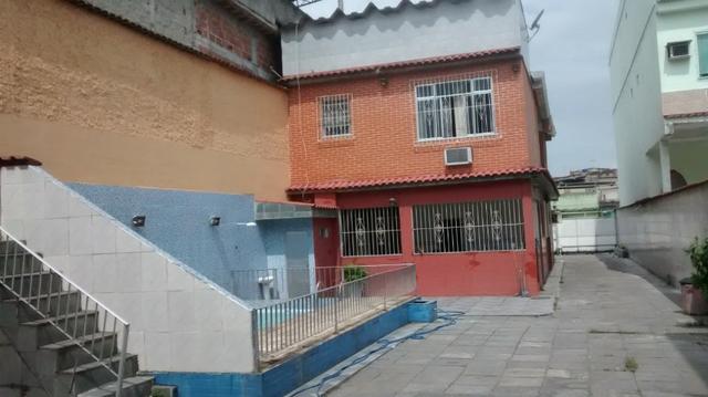 Casa duque de caxias 500m2 - Foto 5