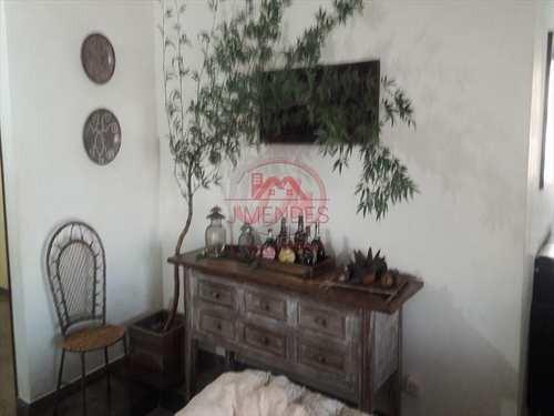 REF. 1066 - Bela Cobertura de 5 dormitórios com 3 suítes!!! - Foto 6
